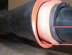 Case 2: High Voltage Cable Joint Failure On 11kV Trifurcating Transition Joint